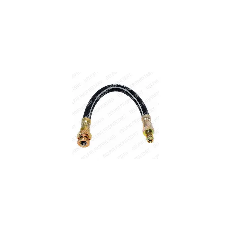 Flexible de frein DELPHI LH6137