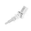 Sonde de température, liquide de refroidissement OE 9812983580 - Visuel 1
