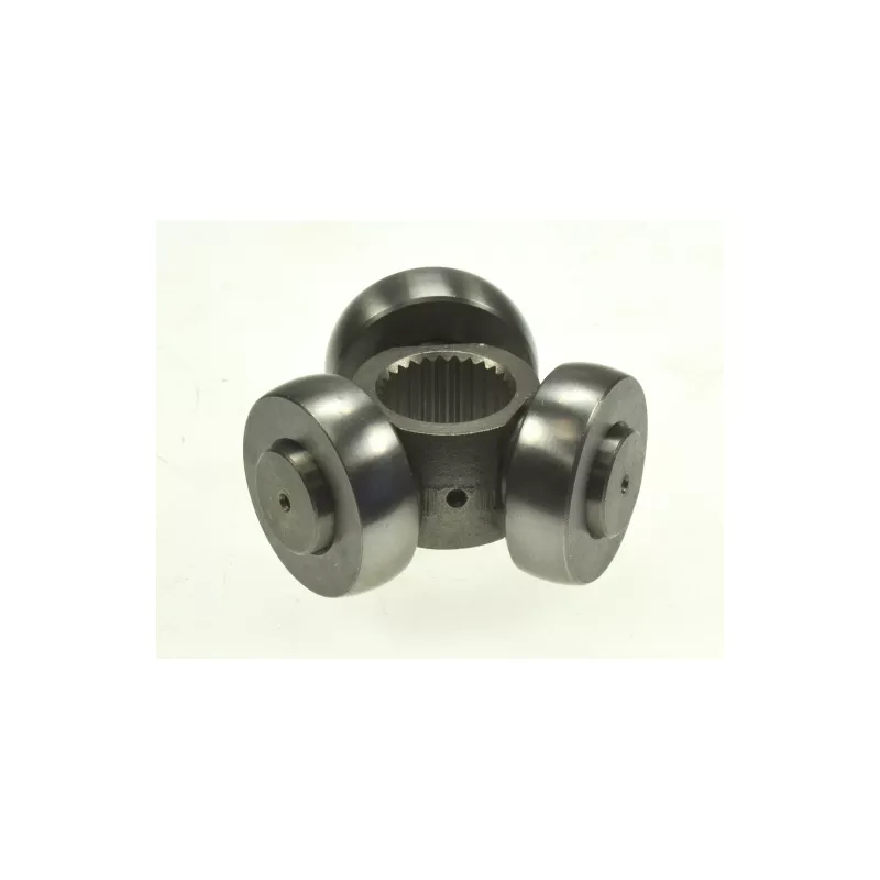 Trépied, arbre de commande GKN 0.021281