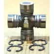 Joint, arbre longitudinal GKN U741 - Visuel 1
