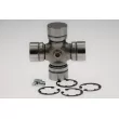 Joint, arbre longitudinal GKN U321 - Visuel 1