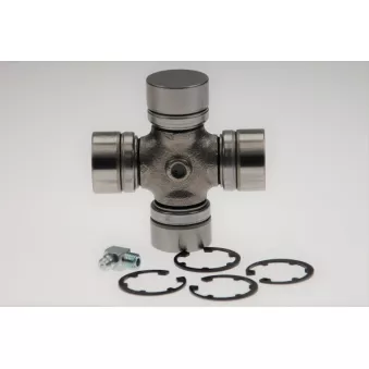 Joint, arbre longitudinal GKN U321
