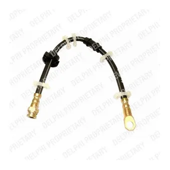Flexible de frein DELPHI LH6139