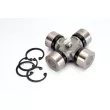 Joint, arbre longitudinal GKN U302 - Visuel 1