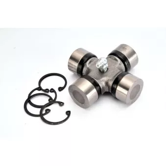 Joint, arbre longitudinal GKN U302