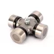 Joint, arbre longitudinal GKN U302 - Visuel 2