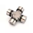 Joint, arbre longitudinal GKN U302 - Visuel 3