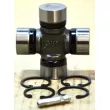 Joint, arbre longitudinal GKN U050 - Visuel 2