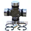 Joint, arbre longitudinal GKN U110 - Visuel 1