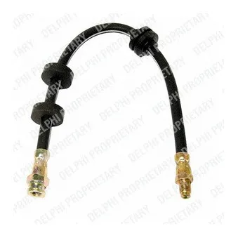 Flexible de frein DELPHI LH6140