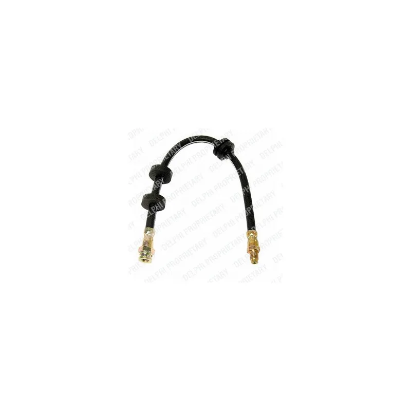 Flexible de frein DELPHI LH6140