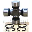 Joint, arbre longitudinal GKN U040 - Visuel 1