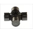 Joint, arbre longitudinal GKN U216 - Visuel 1