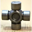 Joint, arbre longitudinal GKN U216 - Visuel 2