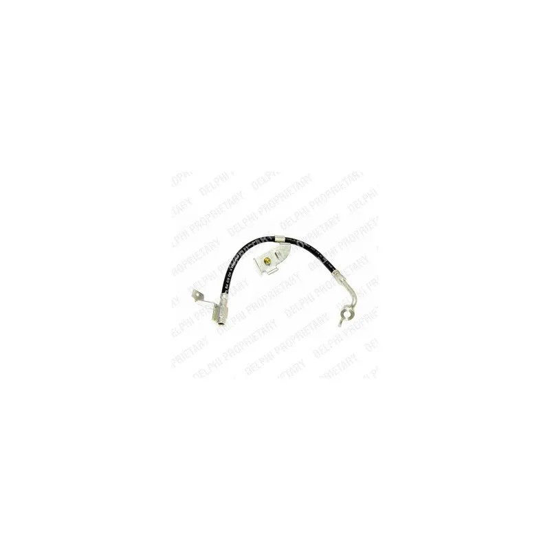 Flexible de frein DELPHI LH6141