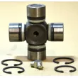 Joint, arbre longitudinal GKN U218 - Visuel 1