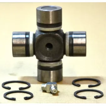 Joint, arbre longitudinal GKN U218