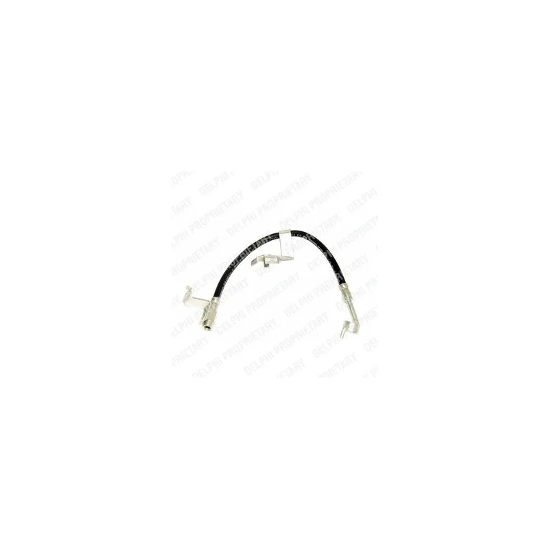 Flexible de frein DELPHI LH6142