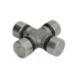 Joint, arbre longitudinal GKN U177 - Visuel 1