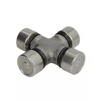 Joint, arbre longitudinal GKN U177