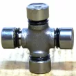 Joint, arbre longitudinal GKN U177 - Visuel 2