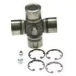 Joint, arbre longitudinal GKN U322 - Visuel 1