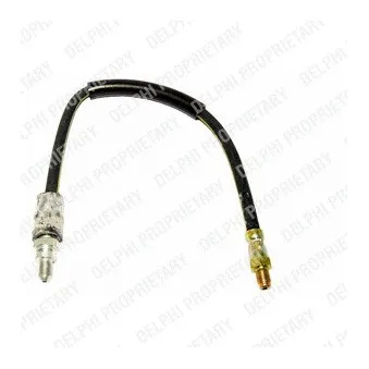 Flexible de frein DELPHI LH6143