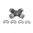 Joint, arbre longitudinal GKN U200 - Visuel 1
