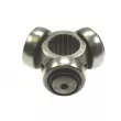 Trépied, arbre de commande GKN 0.021269 - Visuel 2