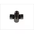 Joint, arbre longitudinal GKN U126 - Visuel 1