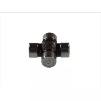 Joint, arbre longitudinal GKN U126