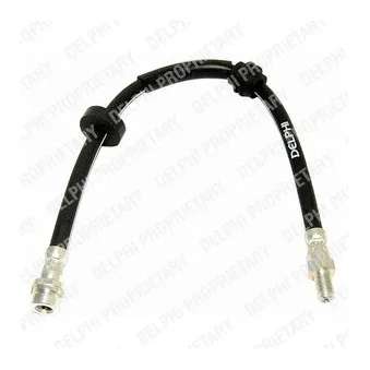 Flexible de frein DELPHI LH6144