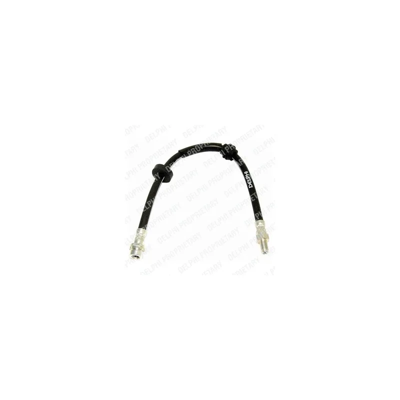 Flexible de frein DELPHI LH6144