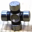 Joint, arbre longitudinal GKN U126 - Visuel 2