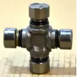 Joint, arbre longitudinal GKN U176 - Visuel 2