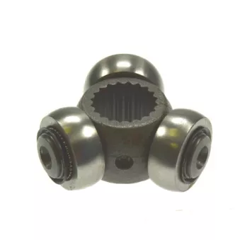 Joint, arbre longitudinal GKN 0.021268