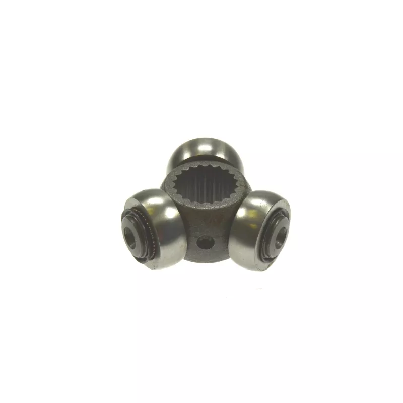 Joint, arbre longitudinal GKN 0.021268