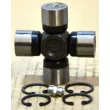 Joint, arbre longitudinal GKN U180 - Visuel 1