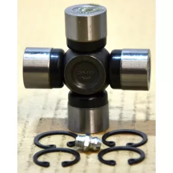 Joint, arbre longitudinal GKN U180