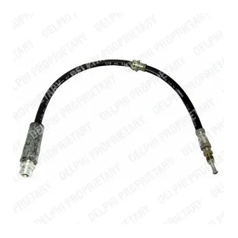 Flexible de frein DELPHI LH6145