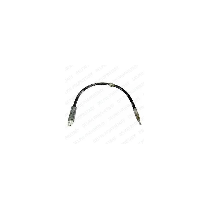 Flexible de frein DELPHI LH6145