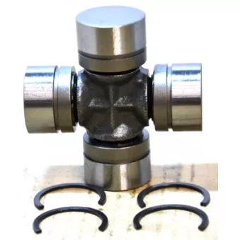 Joint, arbre longitudinal GKN U174