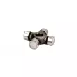 Joint, arbre longitudinal GKN U728/4 - Visuel 1