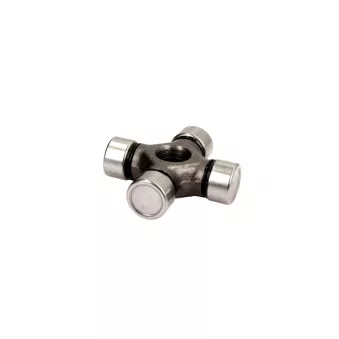 Joint, arbre longitudinal GKN U728/4