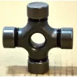 Joint, arbre longitudinal GKN U728/4 - Visuel 2