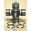 Joint, arbre longitudinal GKN U219 - Visuel 1