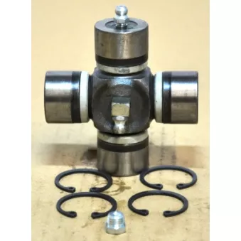 Joint, arbre longitudinal GKN U219