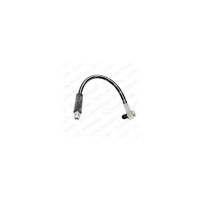 Flexible de frein DELPHI LH6147