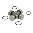 Joint, arbre longitudinal GKN U967 - Visuel 1