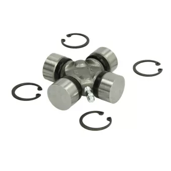 Joint, arbre longitudinal GKN U967